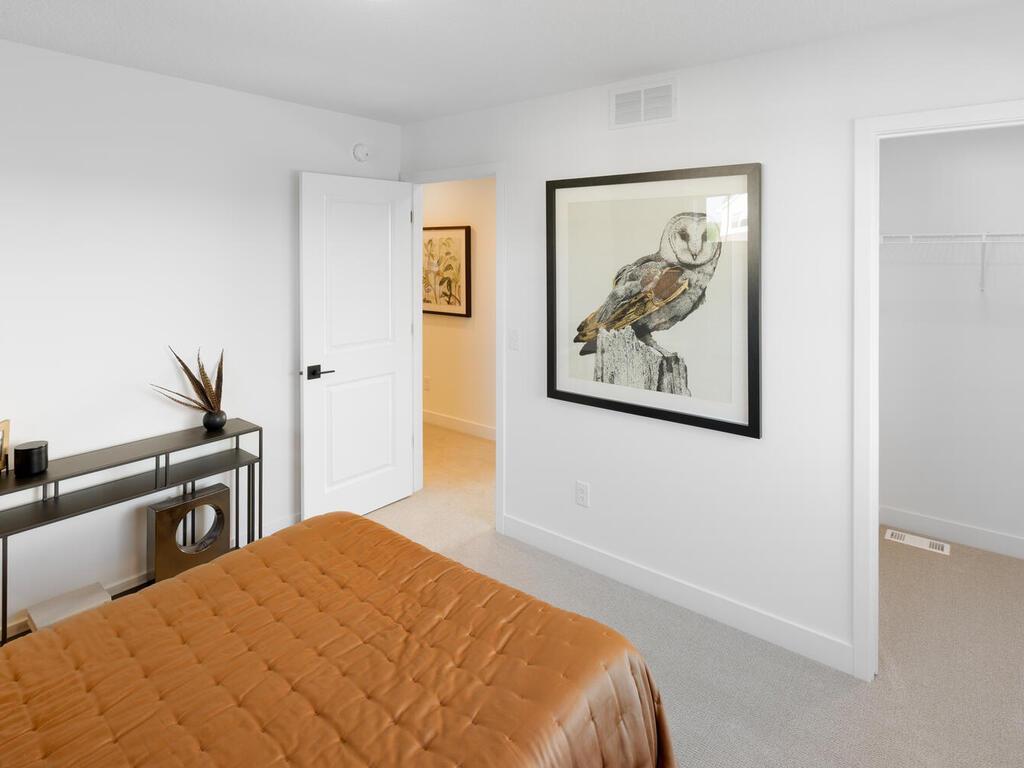 2065 Tamarack Road Carver MN 55315 6826822 image39