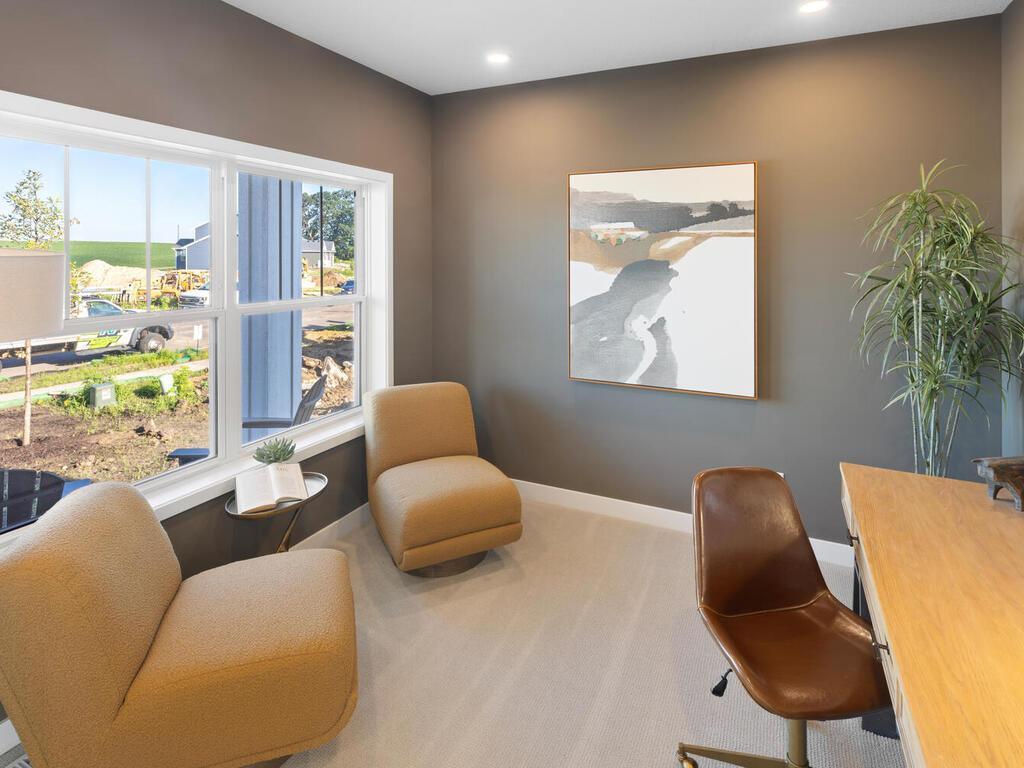 2065 Tamarack Road Carver MN 55315 6826822 image4