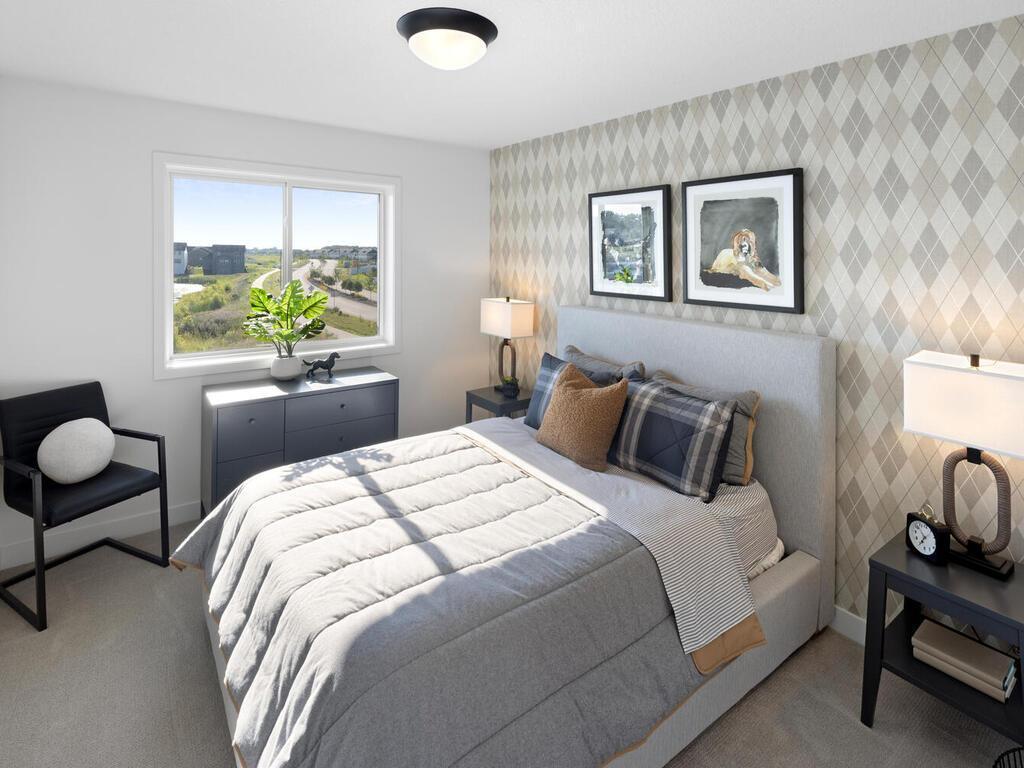 2065 Tamarack Road Carver MN 55315 6826822 image40