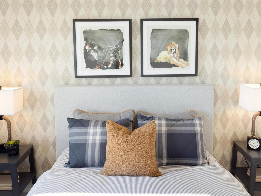 2065 Tamarack Road Carver MN 55315 6826822 image41