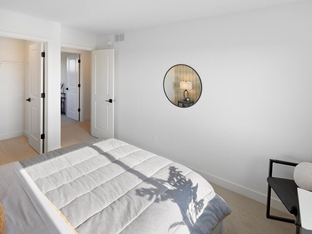 2065 Tamarack Road Carver MN 55315 6826822 image42