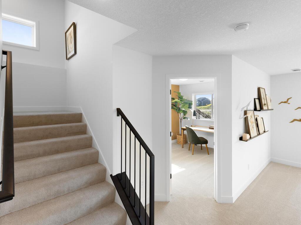 2065 Tamarack Road Carver MN 55315 6826822 image43