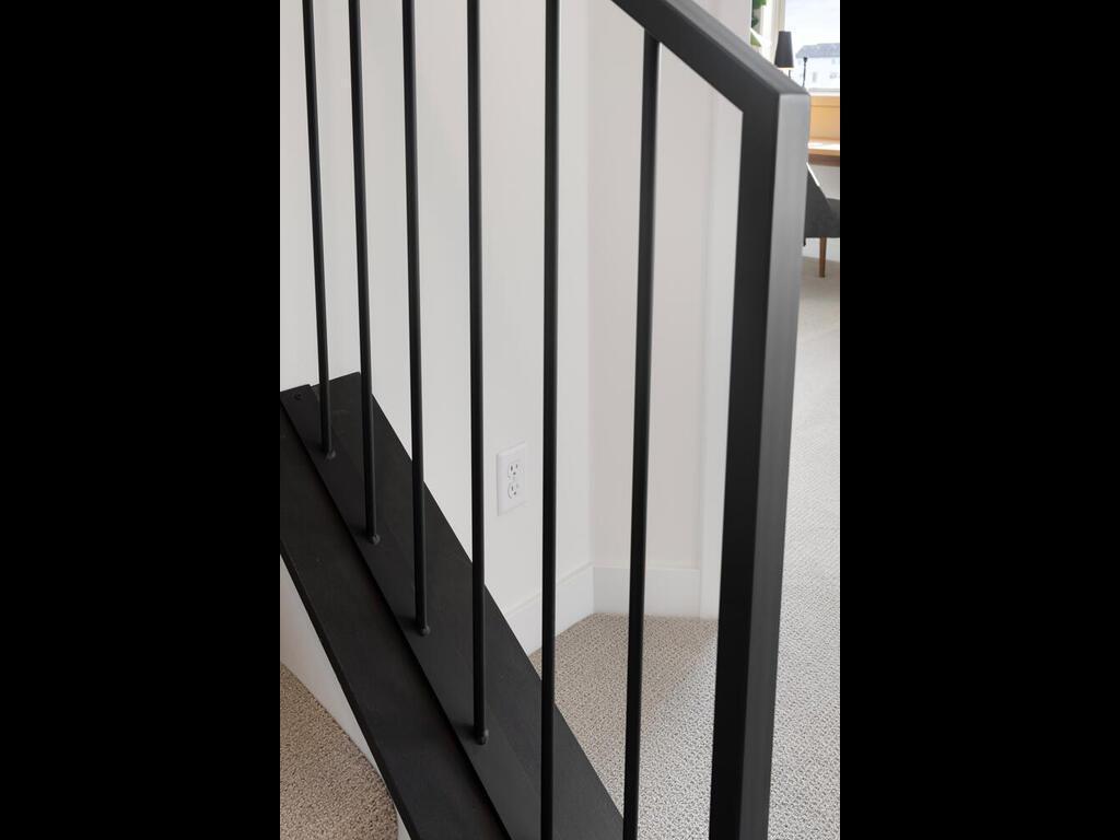 2065 Tamarack Road Carver MN 55315 6826822 image44