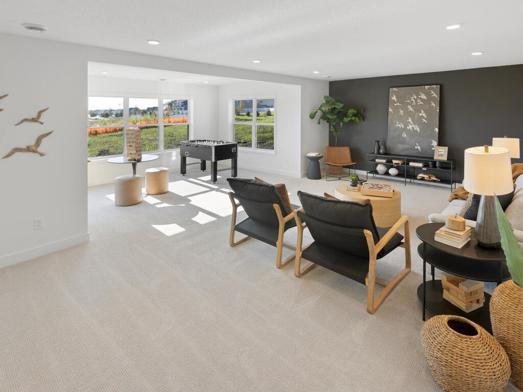 2065 Tamarack Road Carver MN 55315 6826822 image45