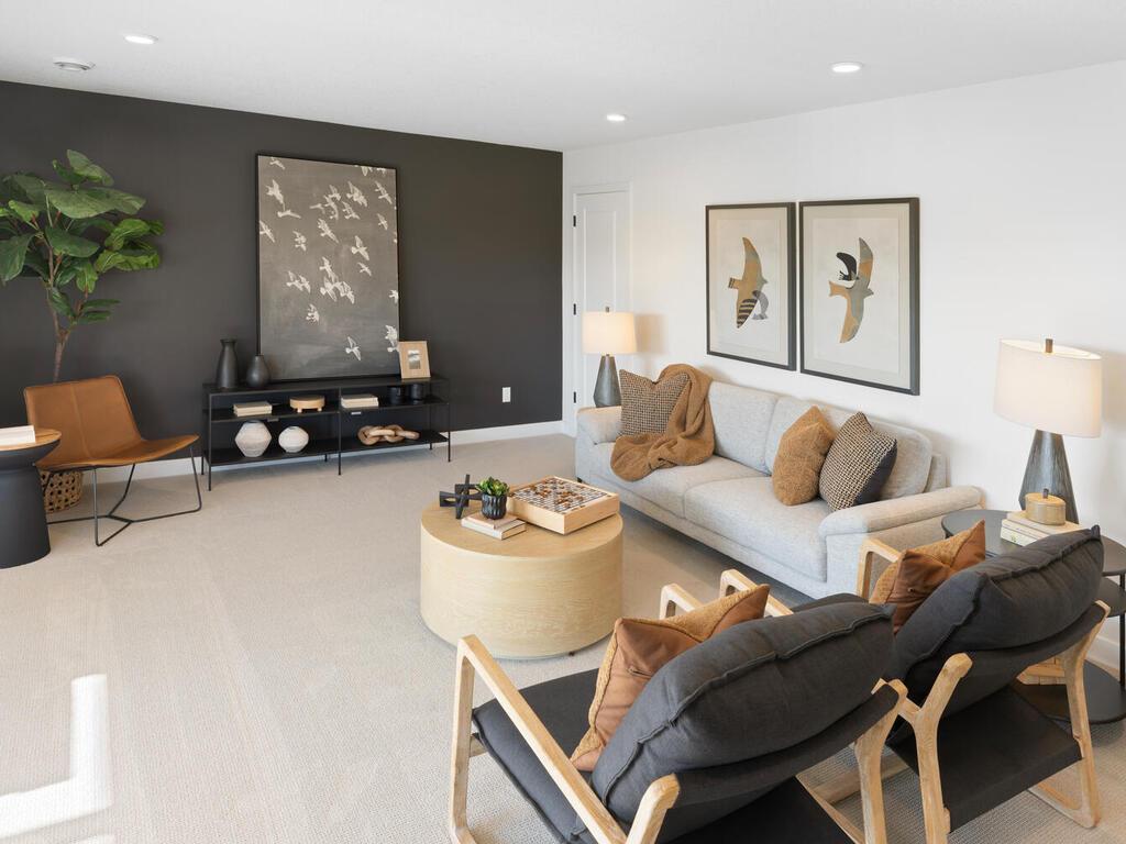 2065 Tamarack Road Carver MN 55315 6826822 image46