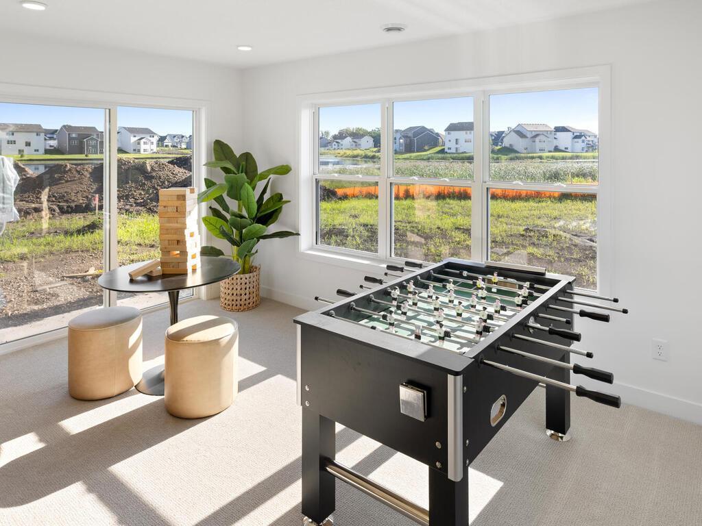 2065 Tamarack Road Carver MN 55315 6826822 image47