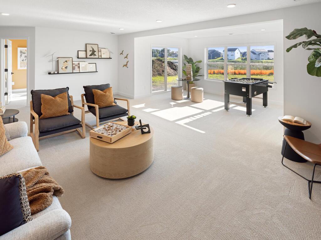 2065 Tamarack Road Carver MN 55315 6826822 image48