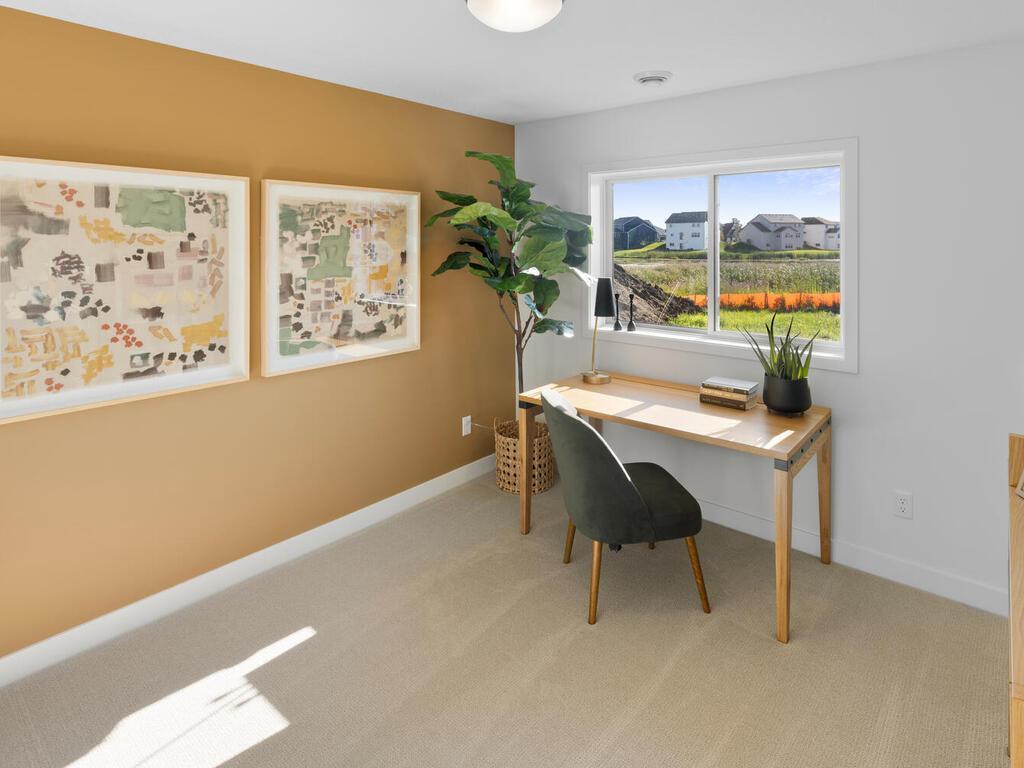 2065 Tamarack Road Carver MN 55315 6826822 image49