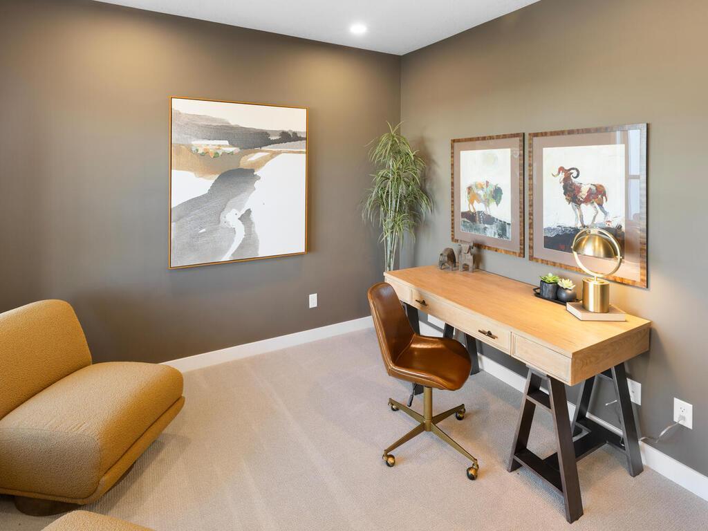 2065 Tamarack Road Carver MN 55315 6826822 image5