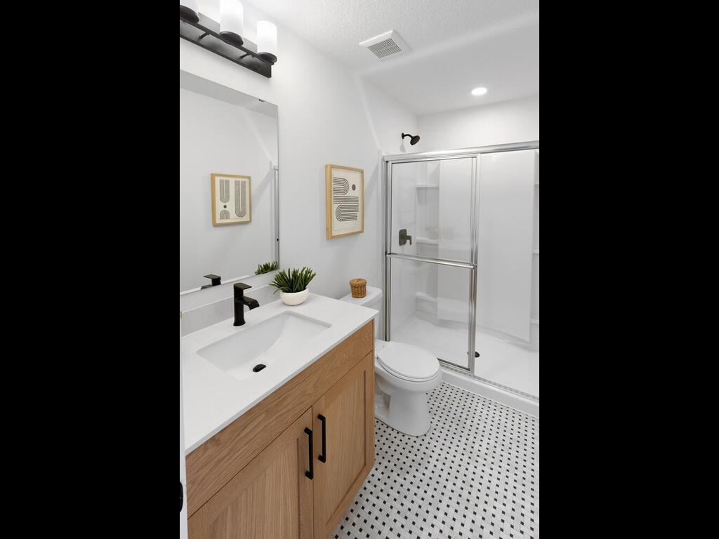 2065 Tamarack Road Carver MN 55315 6826822 image50