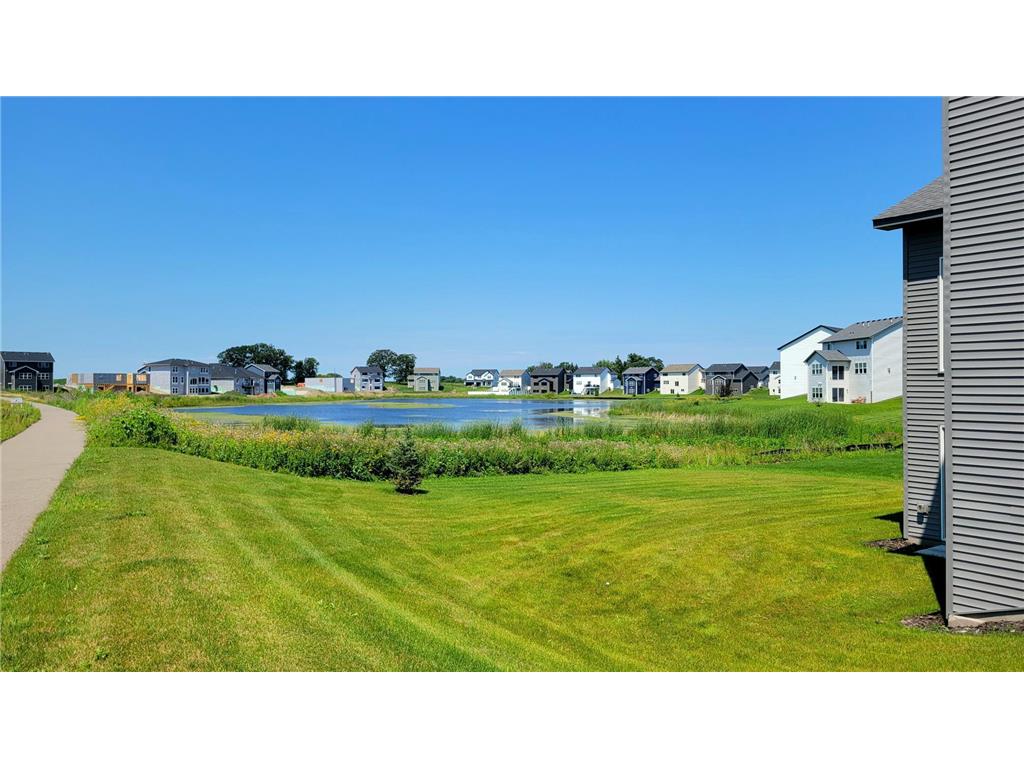 2065 Tamarack Road Carver MN 55315 6826822 image51