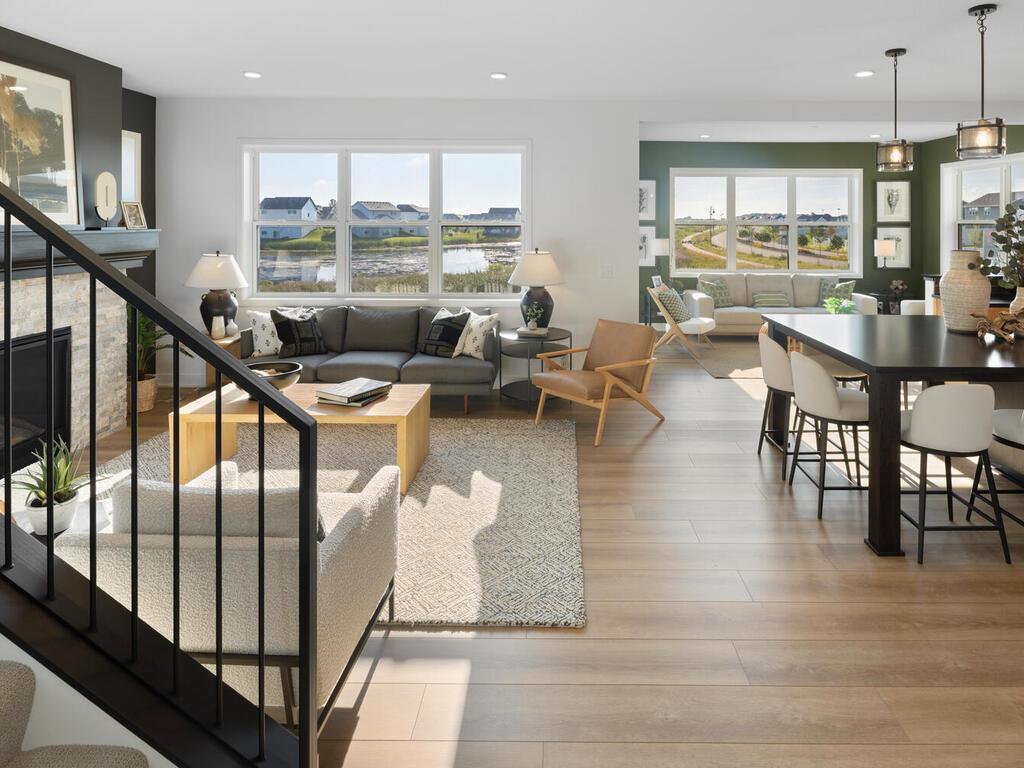 2065 Tamarack Road Carver MN 55315 6826822 image6