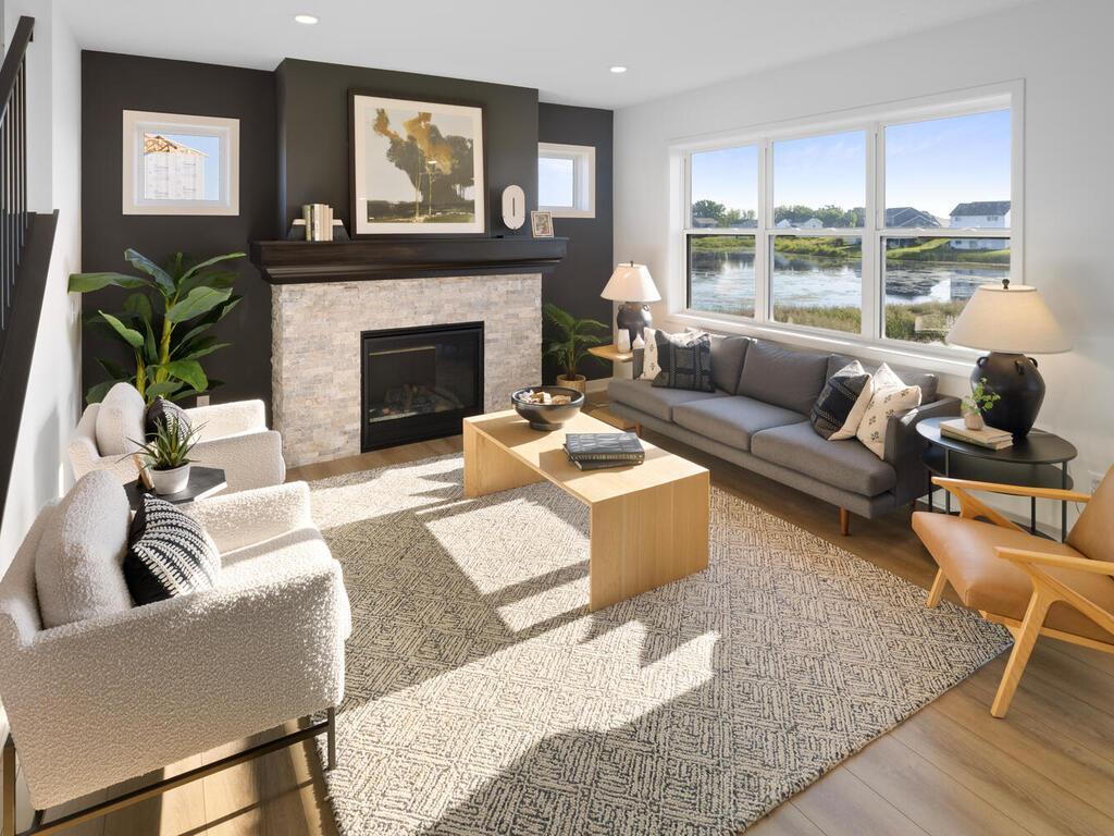 2065 Tamarack Road Carver MN 55315 6826822 image7