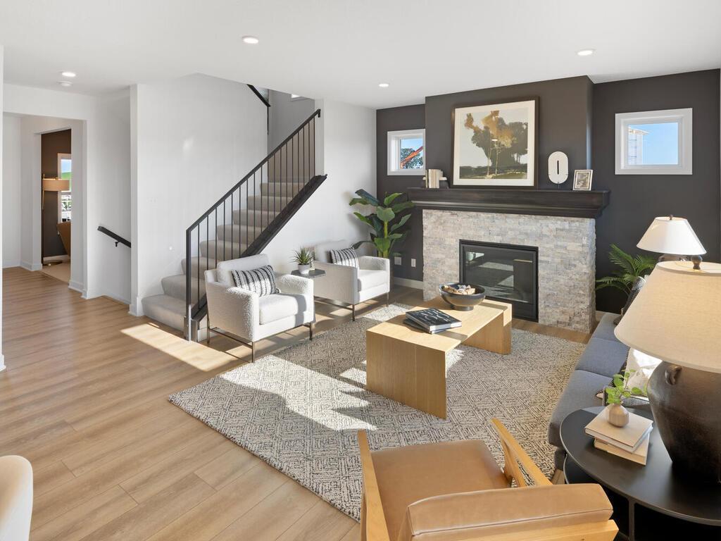 2065 Tamarack Road Carver MN 55315 6826822 image8