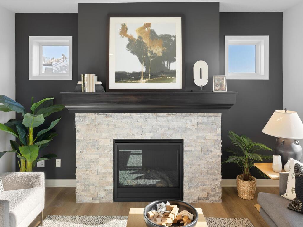 2065 Tamarack Road Carver MN 55315 6826822 image9