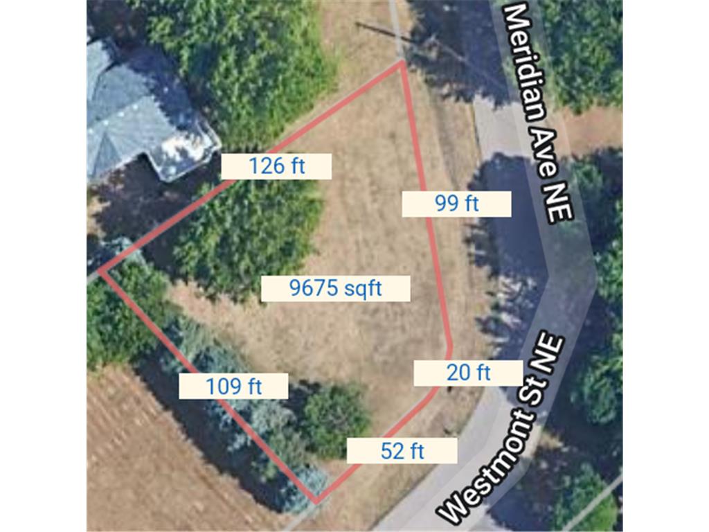 2065 Westmont Street NE Saint Cloud MN 56304 6180692 image1