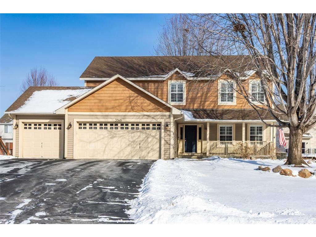 2065 Wilhelm Court Shakopee MN 55379 6672163 image1