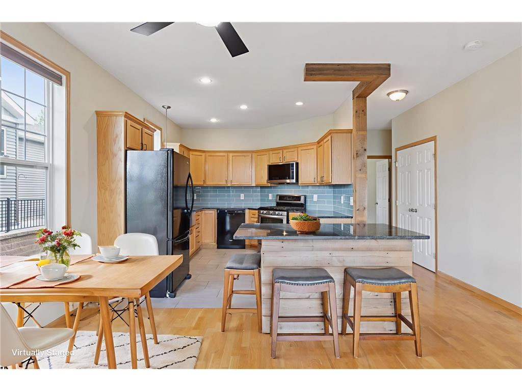 2065 Woodlynn Avenue Maplewood MN 55109 6769215 image1