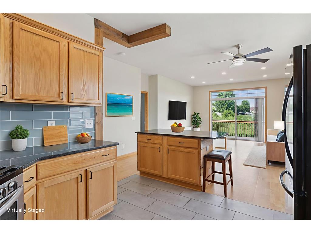 2065 Woodlynn Avenue Maplewood MN 55109 6769215 image10