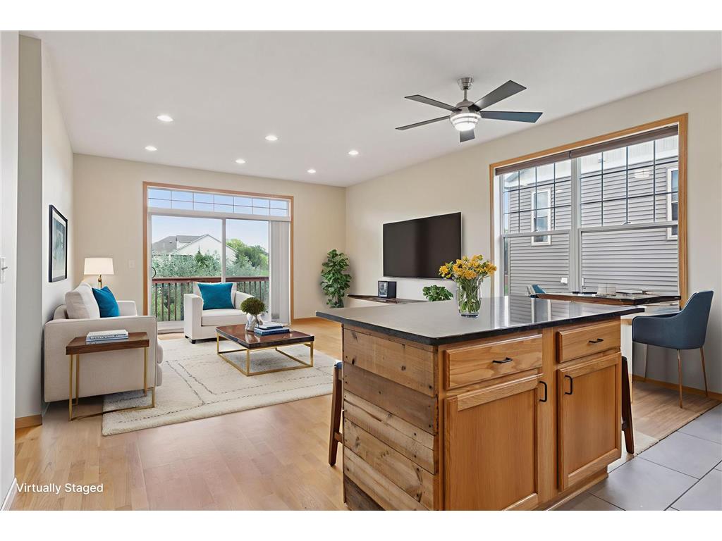 2065 Woodlynn Avenue Maplewood MN 55109 6769215 image11