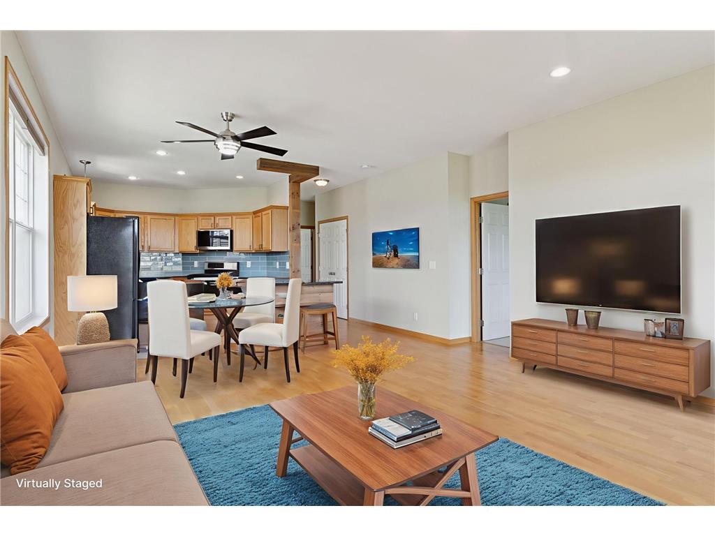 2065 Woodlynn Avenue Maplewood MN 55109 6769215 image12