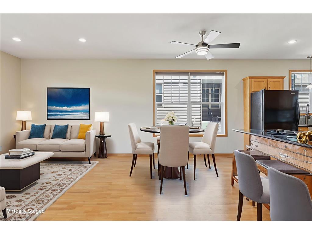 2065 Woodlynn Avenue Maplewood MN 55109 6769215 image13