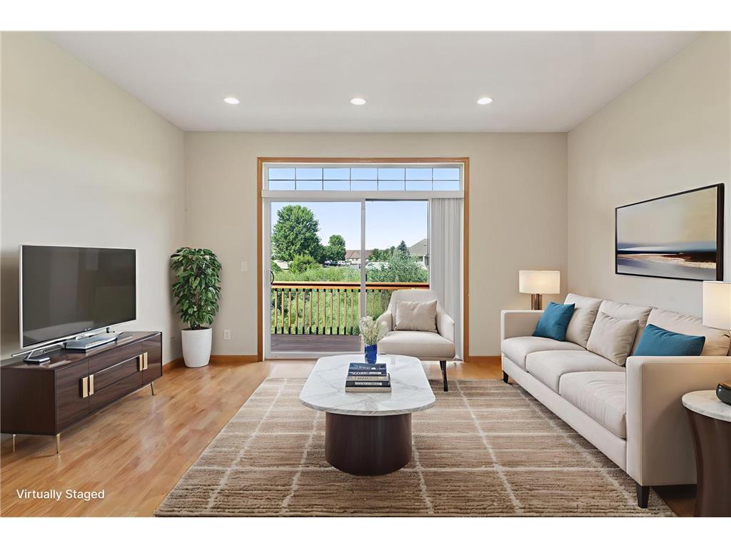 2065 Woodlynn Avenue Maplewood MN 55109 6769215 image14