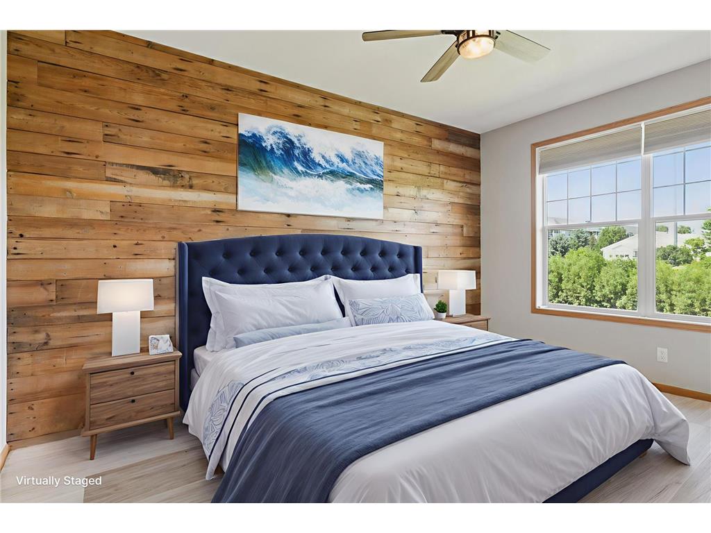 2065 Woodlynn Avenue Maplewood MN 55109 6769215 image15