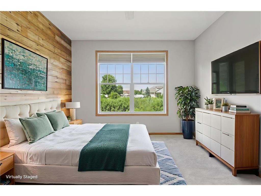 2065 Woodlynn Avenue Maplewood MN 55109 6769215 image16