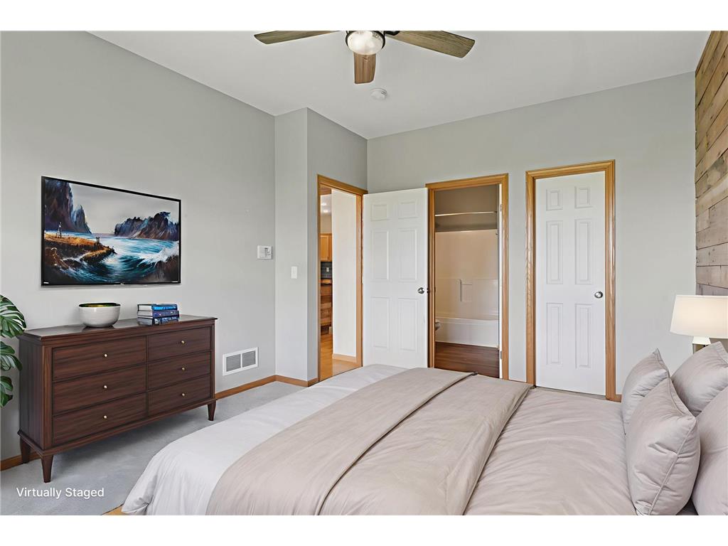 2065 Woodlynn Avenue Maplewood MN 55109 6769215 image17