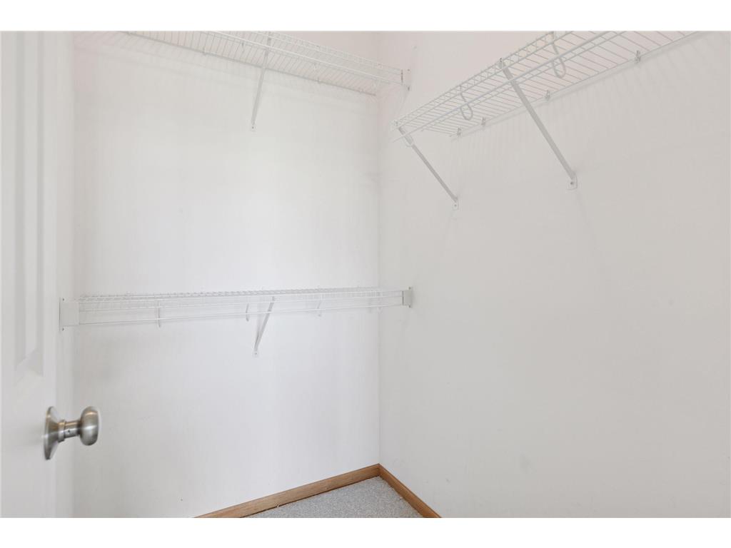 2065 Woodlynn Avenue Maplewood MN 55109 6769215 image18