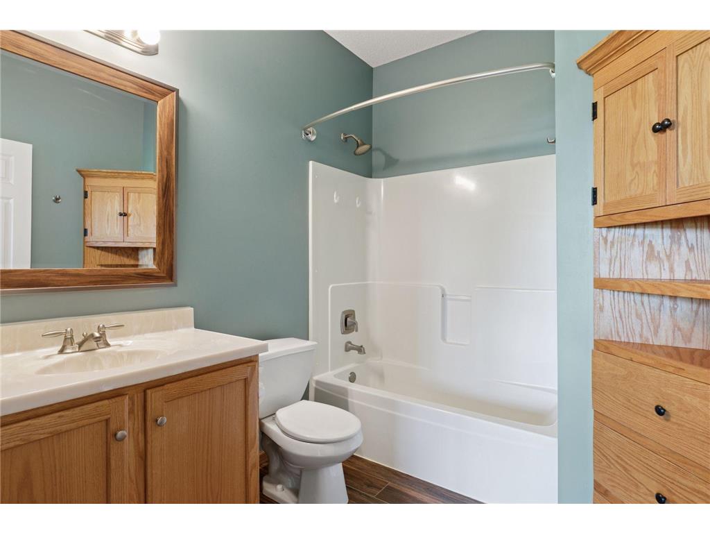 2065 Woodlynn Avenue Maplewood MN 55109 6769215 image19