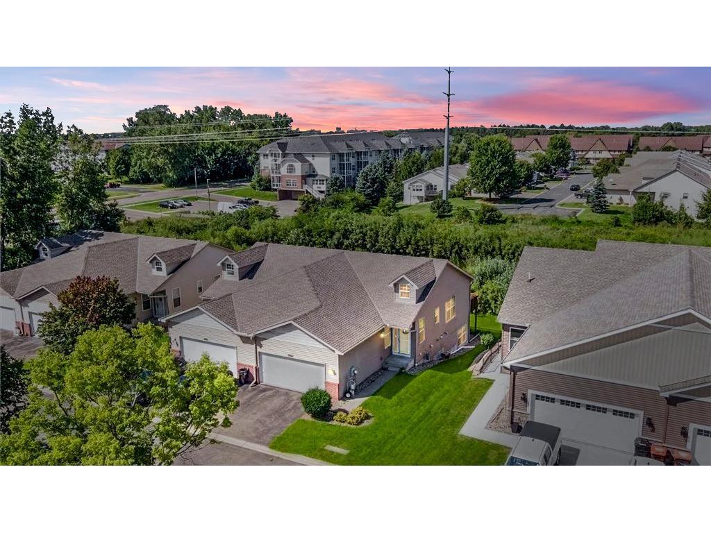 2065 Woodlynn Avenue Maplewood MN 55109 6769215 image2