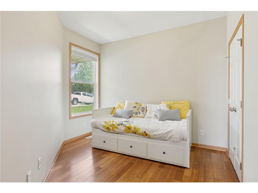 2065 Woodlynn Avenue Maplewood MN 55109 6769215 image20