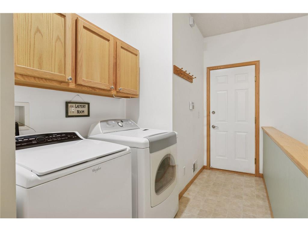 2065 Woodlynn Avenue Maplewood MN 55109 6769215 image21