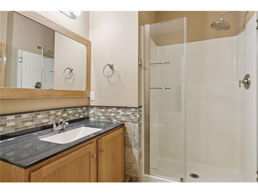 2065 Woodlynn Avenue Maplewood MN 55109 6769215 image22