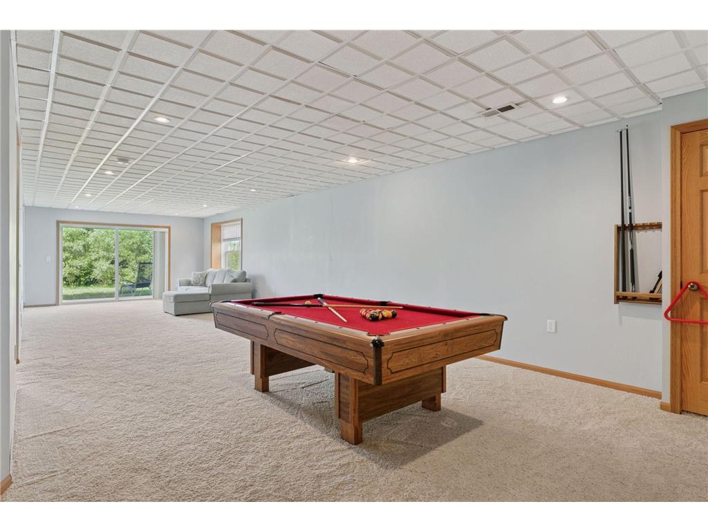 2065 Woodlynn Avenue Maplewood MN 55109 6769215 image23