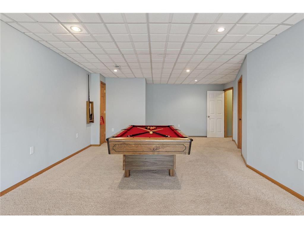 2065 Woodlynn Avenue Maplewood MN 55109 6769215 image24