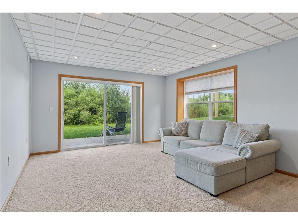 2065 Woodlynn Avenue Maplewood MN 55109 6769215 image26