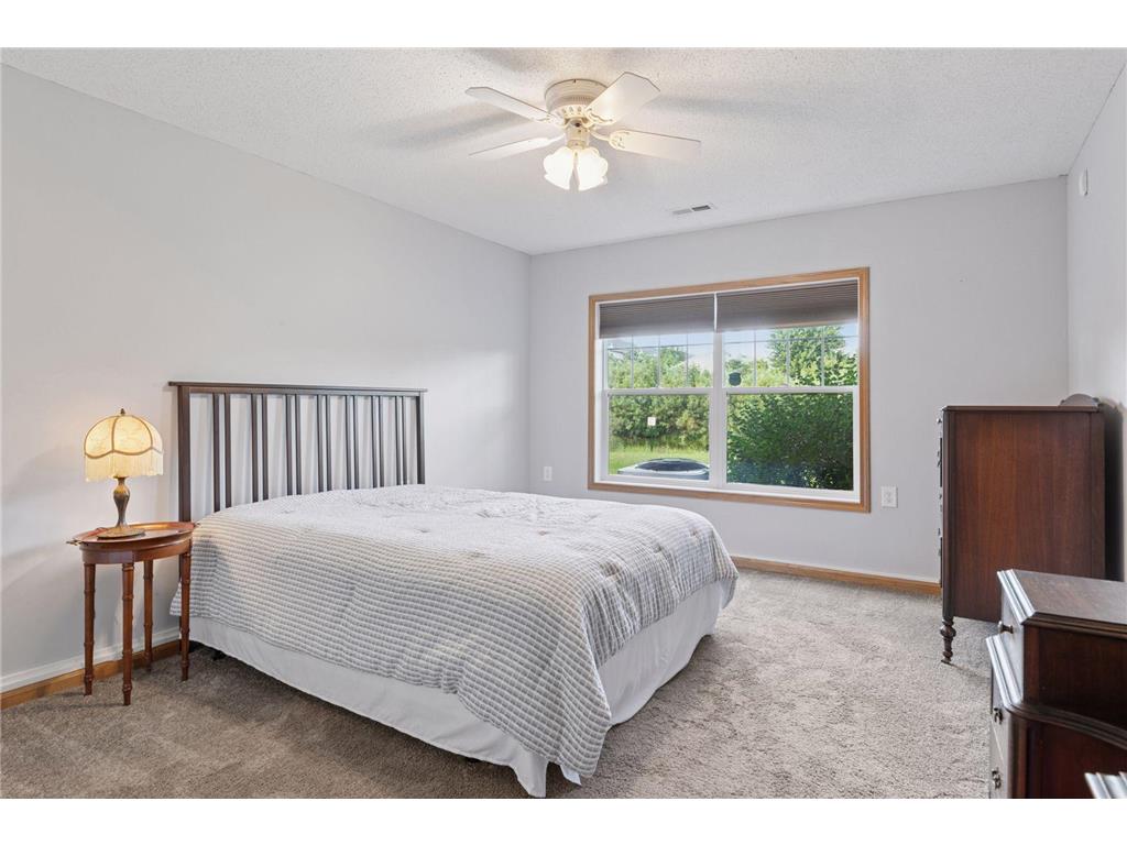 2065 Woodlynn Avenue Maplewood MN 55109 6769215 image27