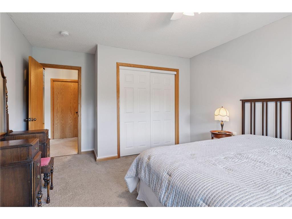 2065 Woodlynn Avenue Maplewood MN 55109 6769215 image28