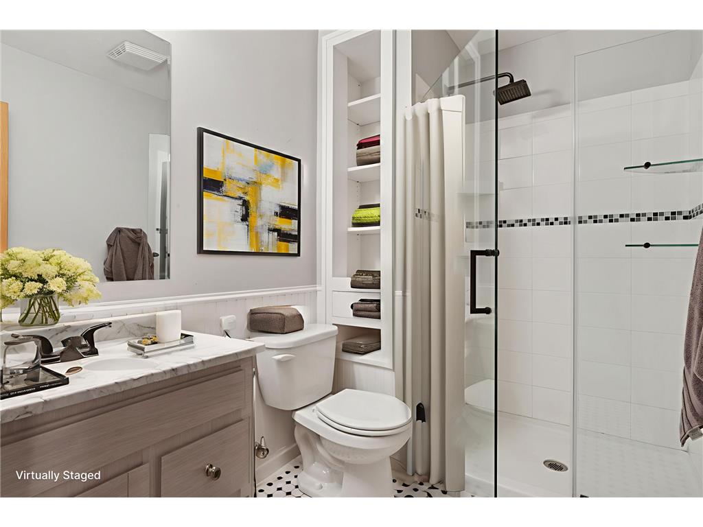 2065 Woodlynn Avenue Maplewood MN 55109 6769215 image29