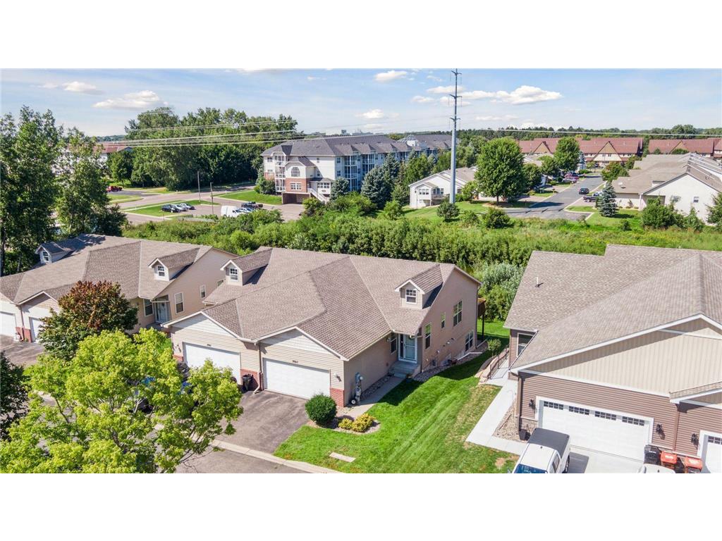 2065 Woodlynn Avenue Maplewood MN 55109 6769215 image3