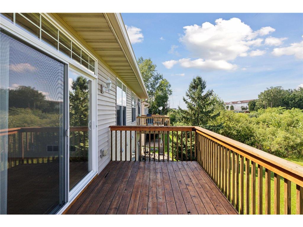 2065 Woodlynn Avenue Maplewood MN 55109 6769215 image30