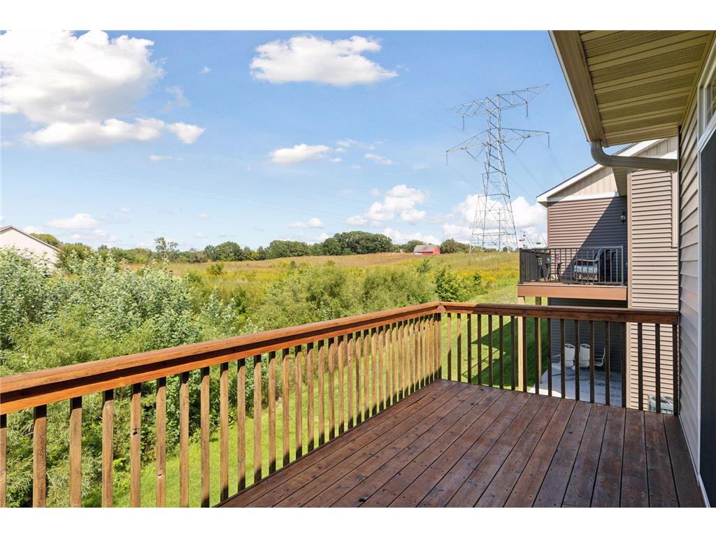 2065 Woodlynn Avenue Maplewood MN 55109 6769215 image31