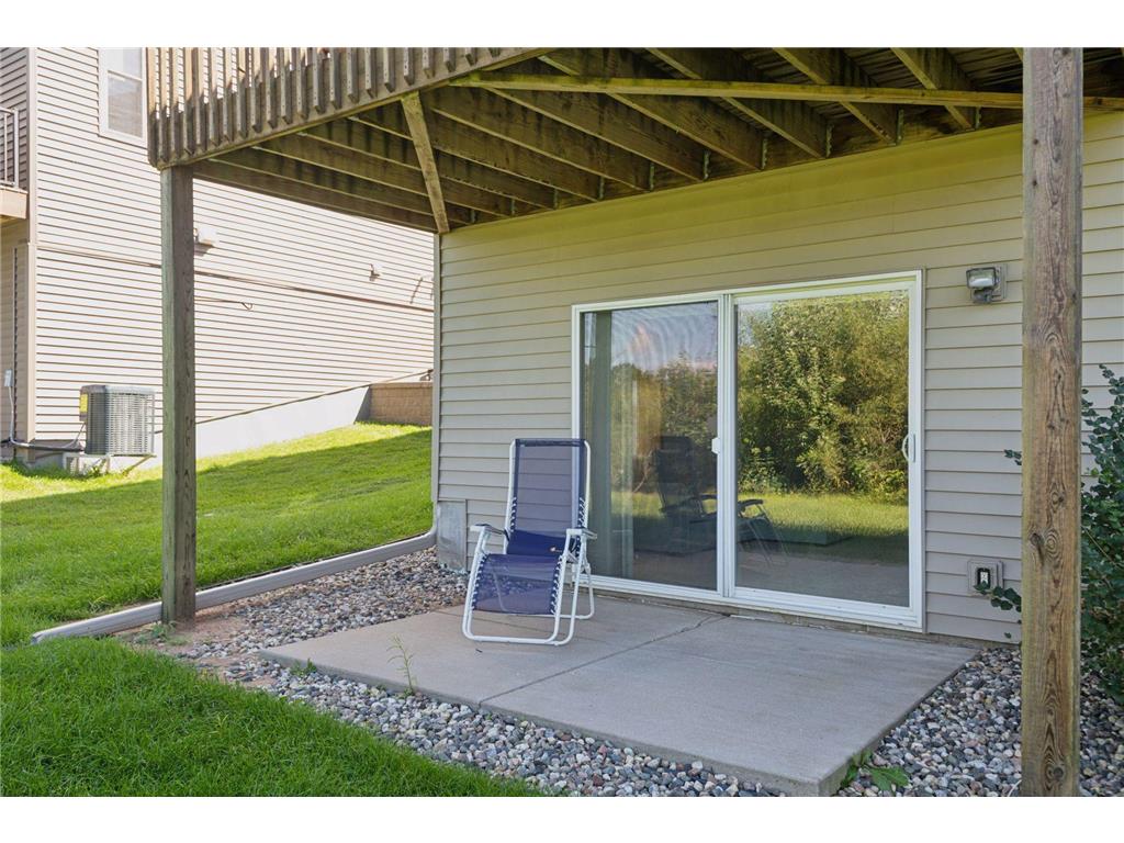 2065 Woodlynn Avenue Maplewood MN 55109 6769215 image32