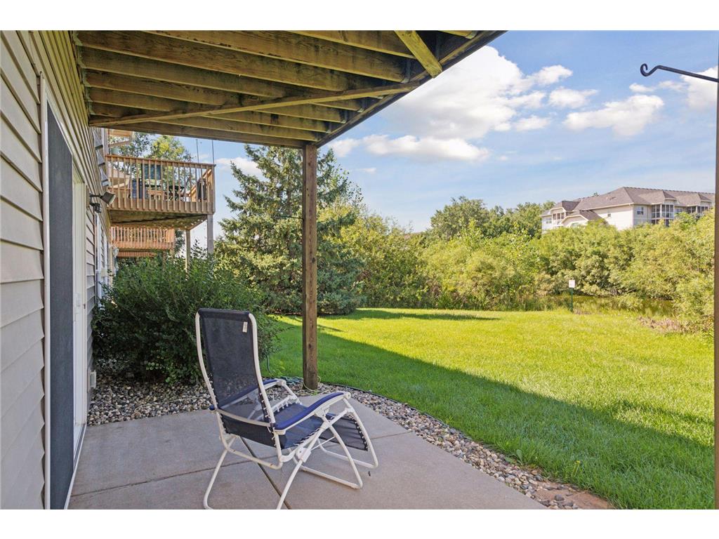 2065 Woodlynn Avenue Maplewood MN 55109 6769215 image33