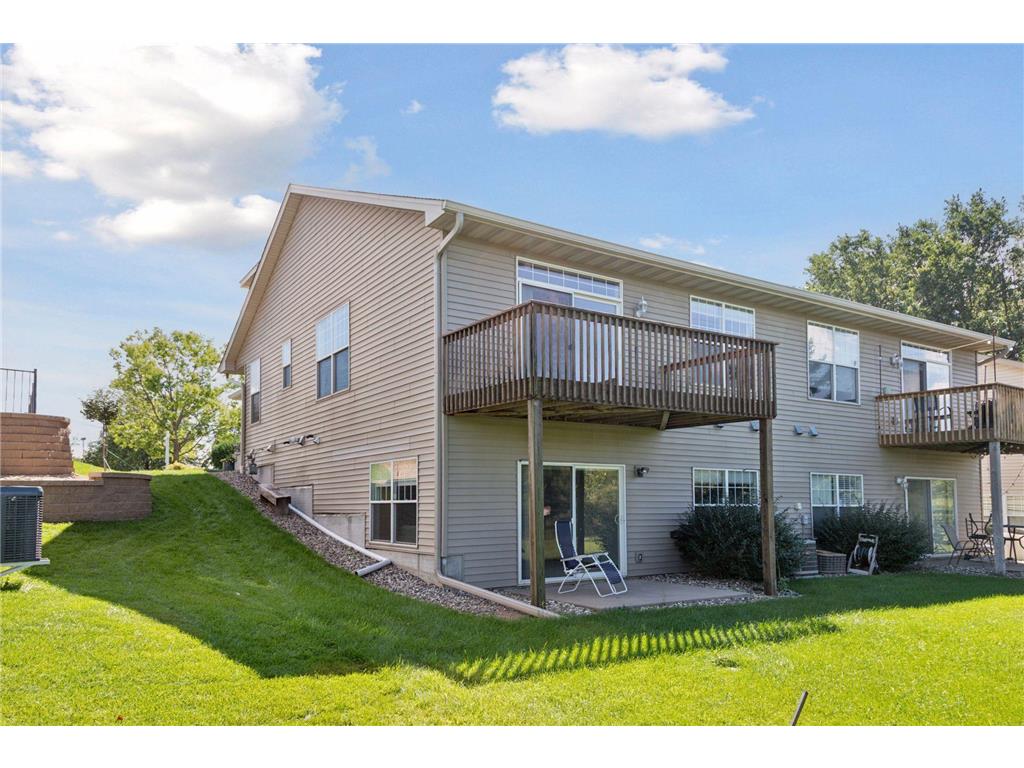 2065 Woodlynn Avenue Maplewood MN 55109 6769215 image34