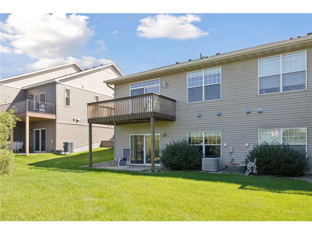 2065 Woodlynn Avenue Maplewood MN 55109 6769215 image35