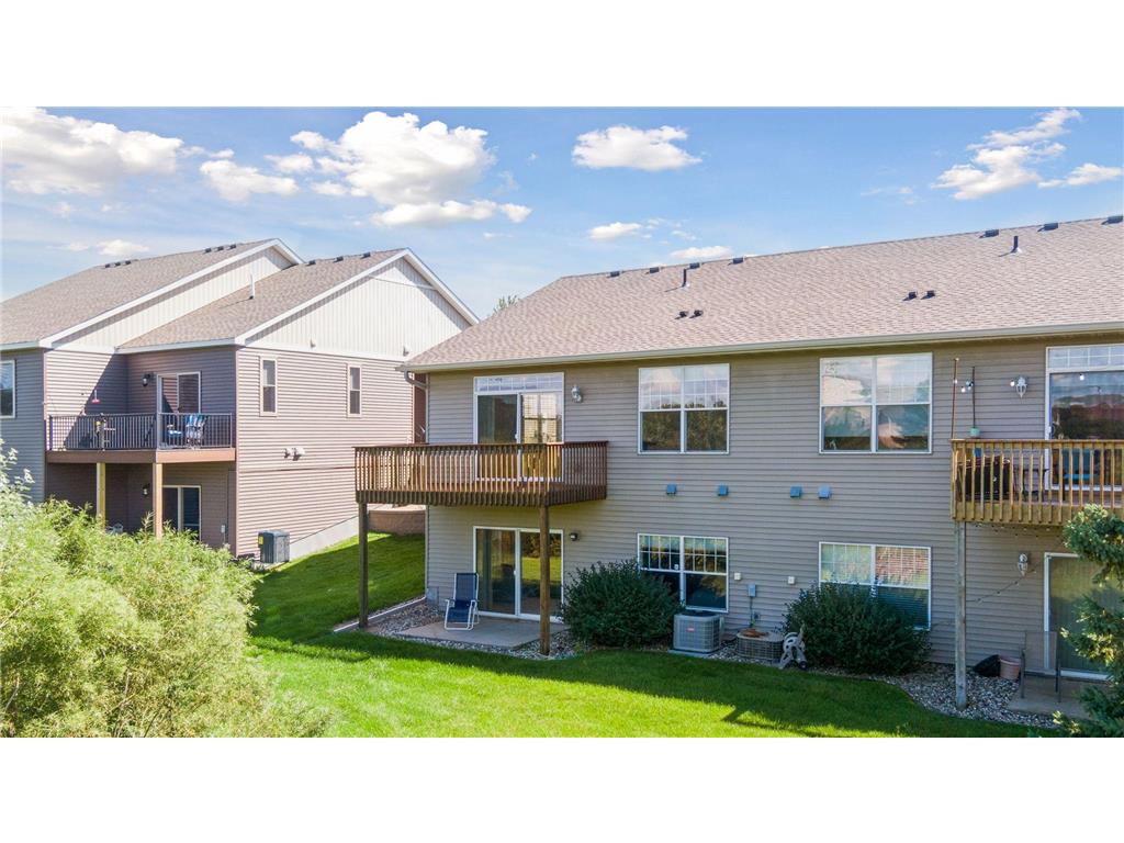 2065 Woodlynn Avenue Maplewood MN 55109 6769215 image36